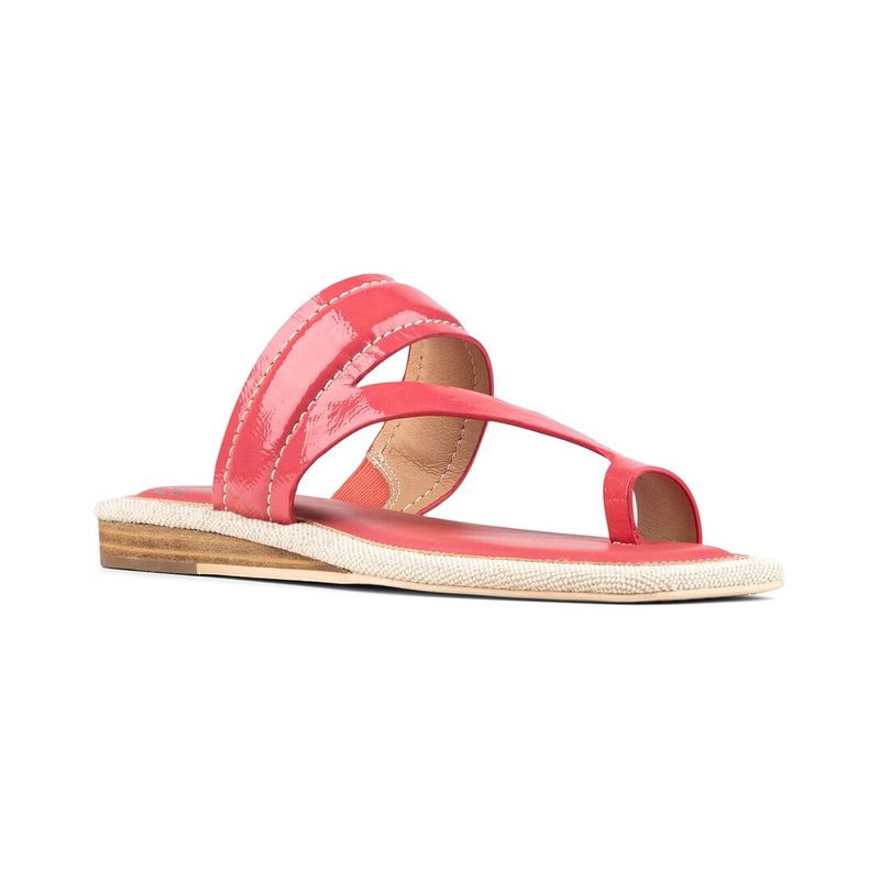 Donald Pliner Prentice Sandal